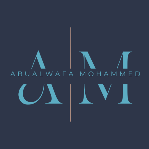 Dr. Abualwafa Mohammed