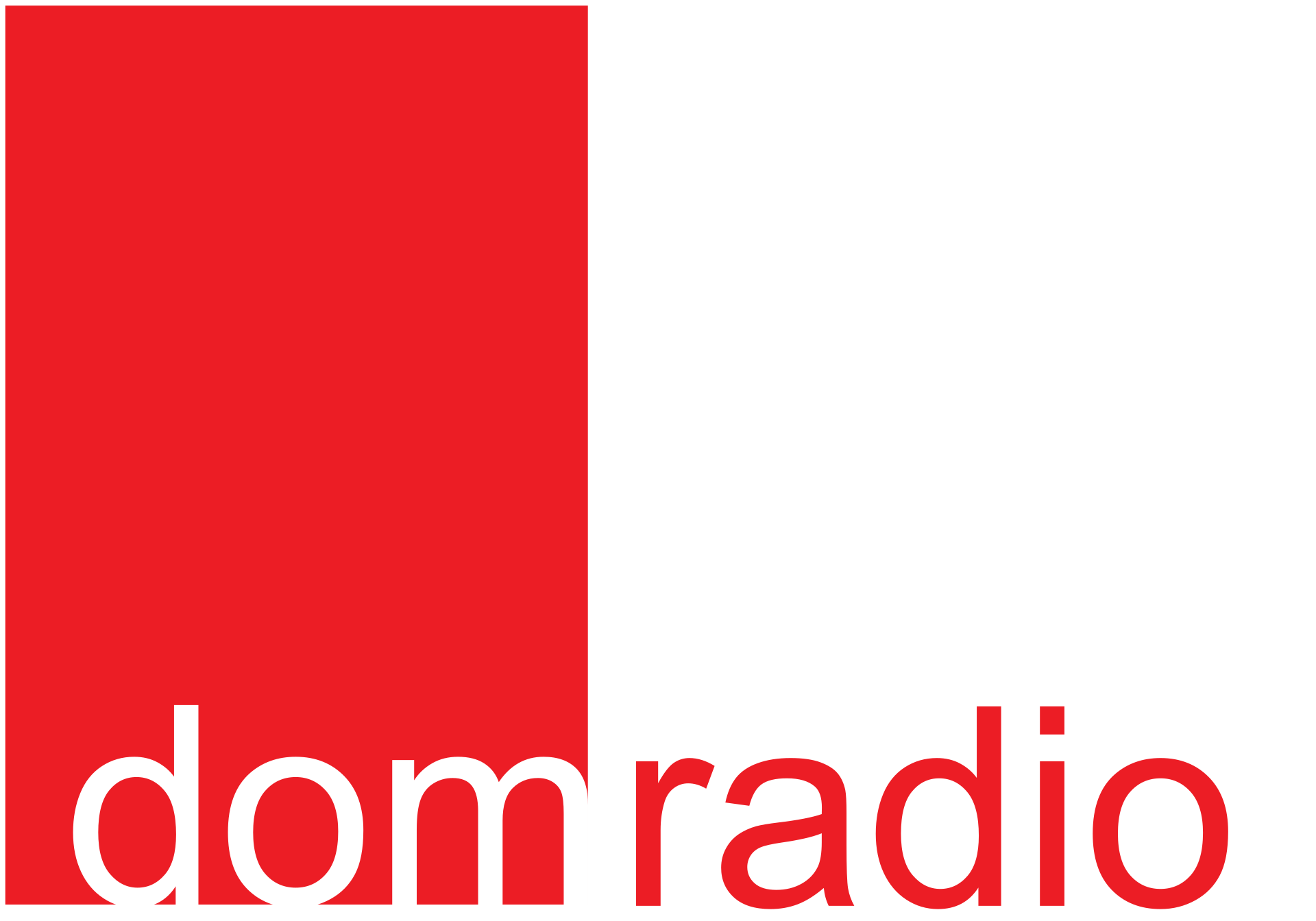 DOMRADIO